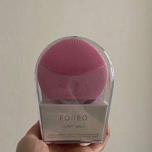 Foreo Luna mini 2